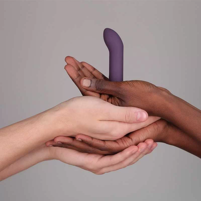 Je Joue - Gift Set Couples Collection - Image 7