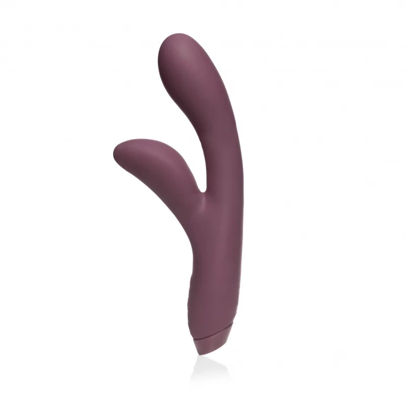 Je Joue - Hera Rabbit Vibraator Lilla