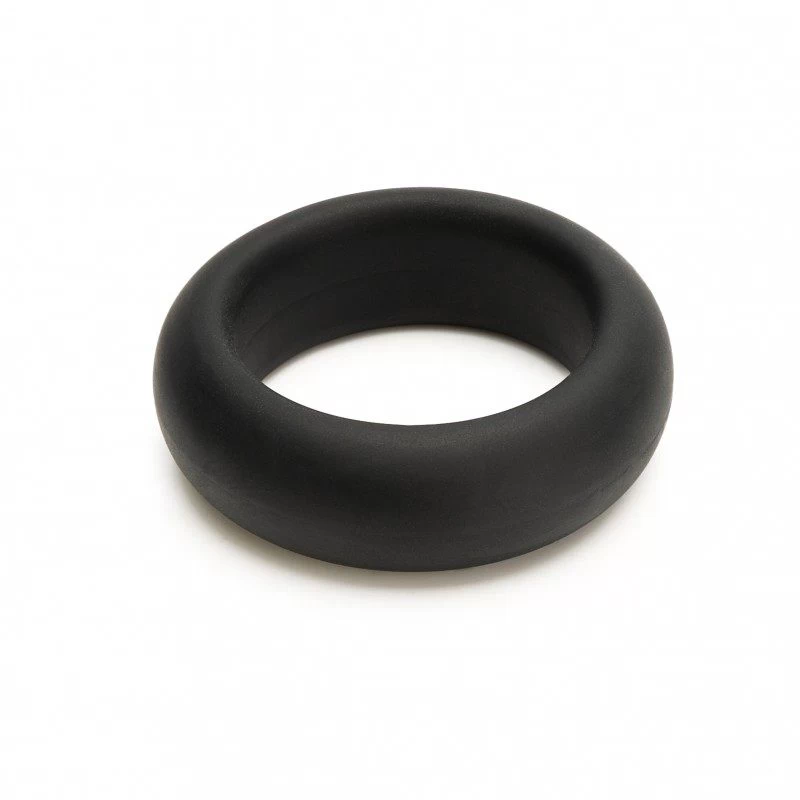 Je Joue - Silicone C-Ring Maximum Stretch Must - Image 2