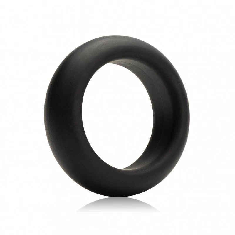 Je Joue - Silicone C-Ring Maximum Stretch Must - Image 3