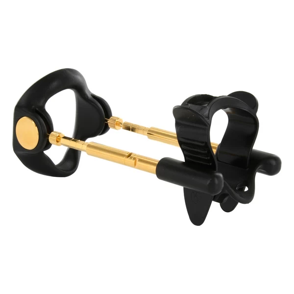 JES EXTENDER GOLD PEENISE SUURENDUSKOMPLEKT