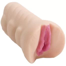 Jessi Capelli Maple Honey Vagina