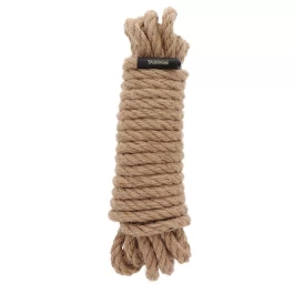 Kanepist sidumisnöör Taboom 5 m 7 mm