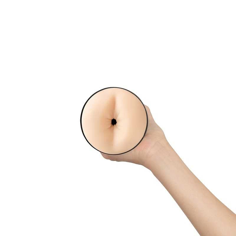 KIIROO - FEEL GENERIC STROKER BUTT - Image 2