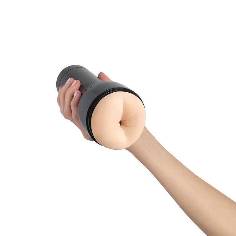 KIIROO - FEEL GENERIC STROKER BUTT - Image 3