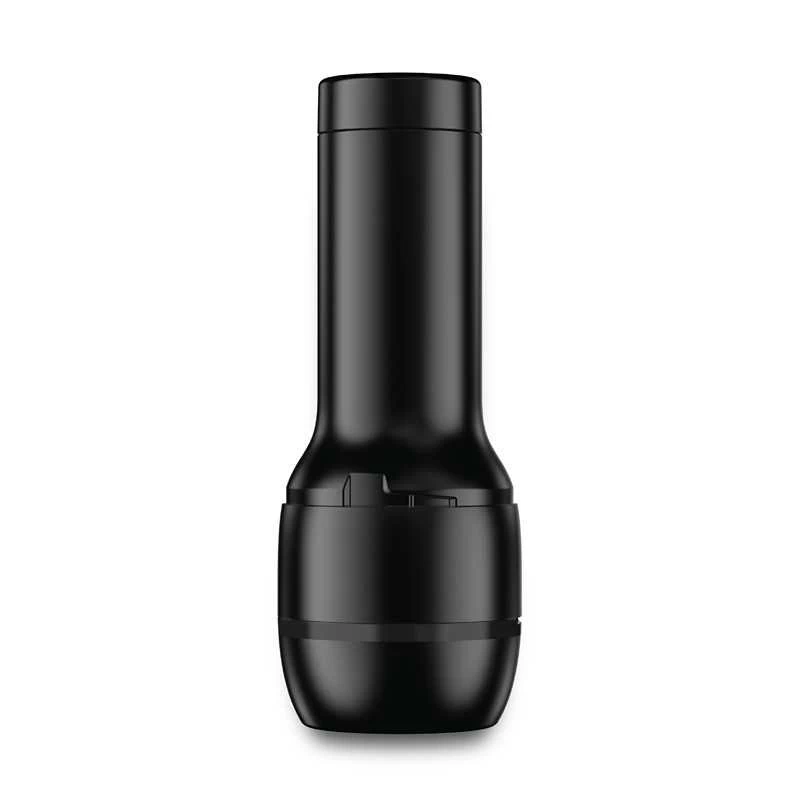 KIIROO - FEEL GENERIC STROKER BUTT - Image 4
