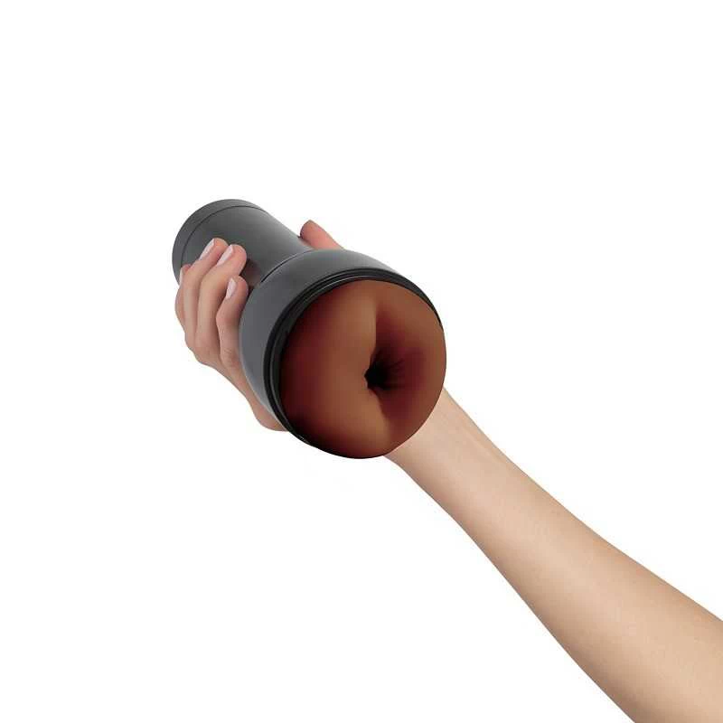 KIIROO - FEEL GENERIC STROKER BUTT - Image 10