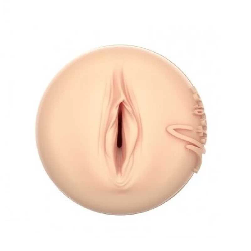 KIIROO - FEEL NATALIA STARR BY KIIROO STARS COLLECTION STROKERS