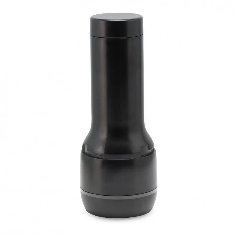 Kiiroo - Feel Stroker Vagina Light Brown - Image 6