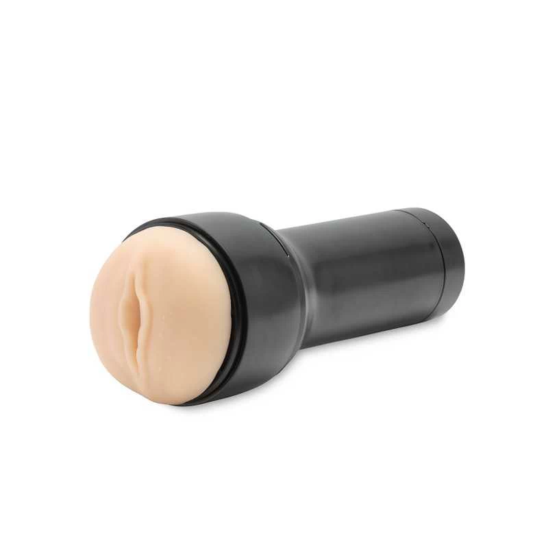 Kiiroo - Feel Stroker Vagina Pale