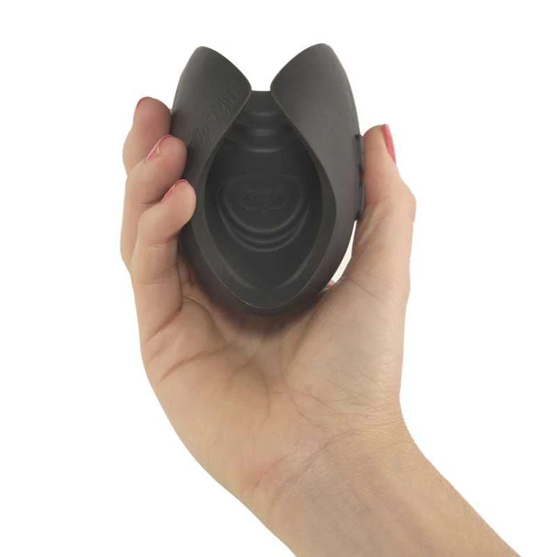 KIIROO - HOT OCTOPUSS PULSE SOLO INTERACTIVE MASTURBAATOR - Image 2