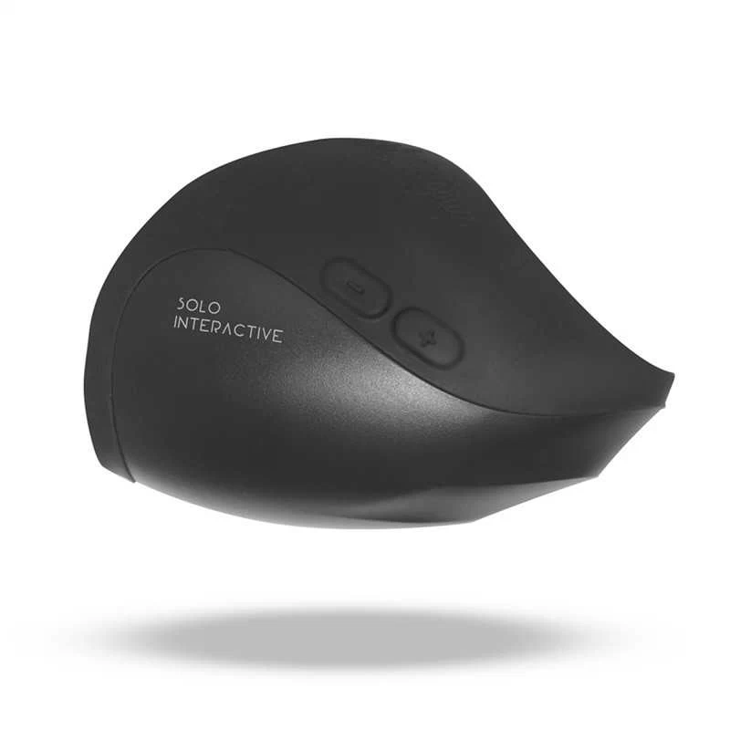 KIIROO - HOT OCTOPUSS PULSE SOLO INTERACTIVE MASTURBAATOR - Image 6