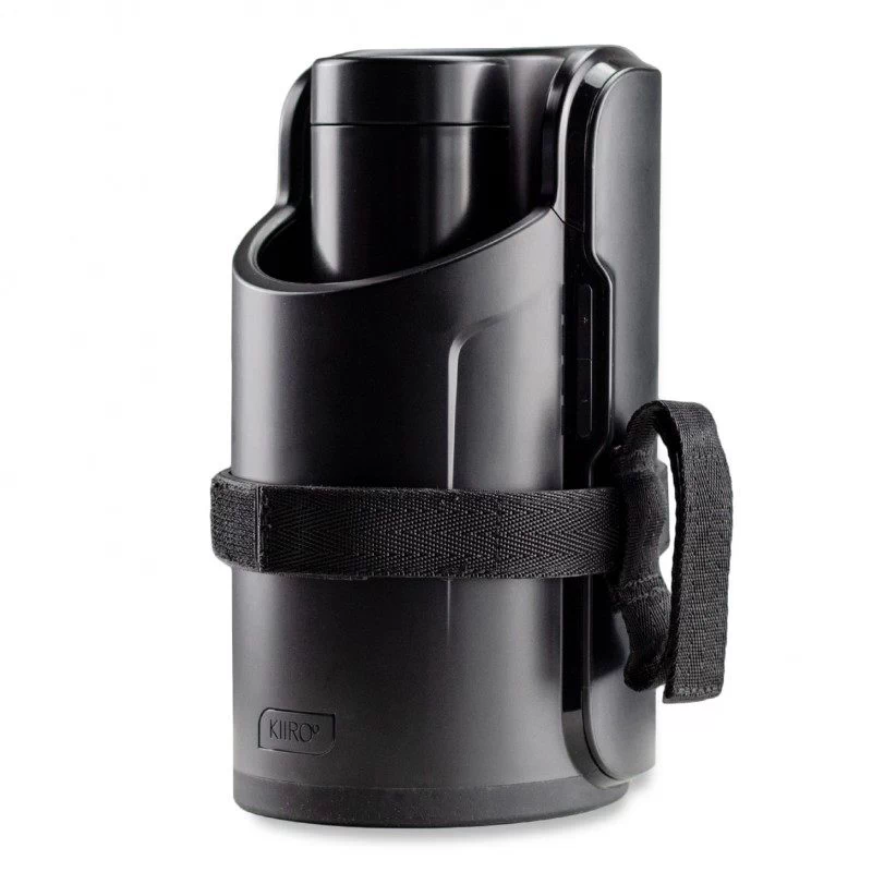 Kiiroo - Keon Accessory Hand Strap - Image 2