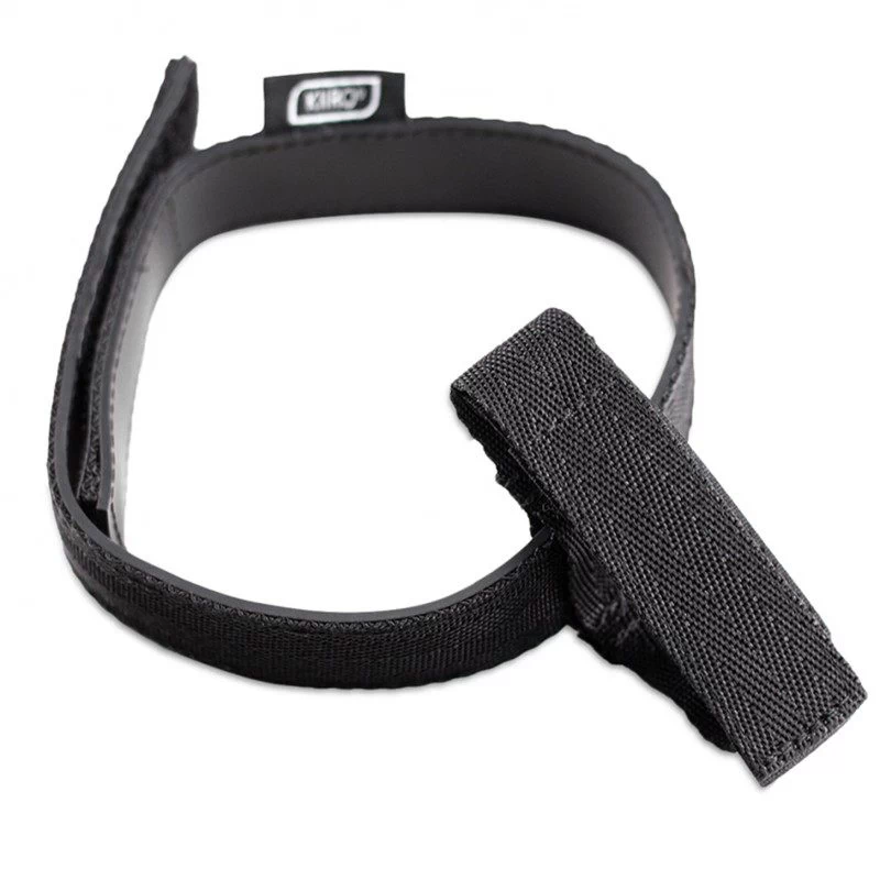 Kiiroo - Keon Accessory Hand Strap - Image 3
