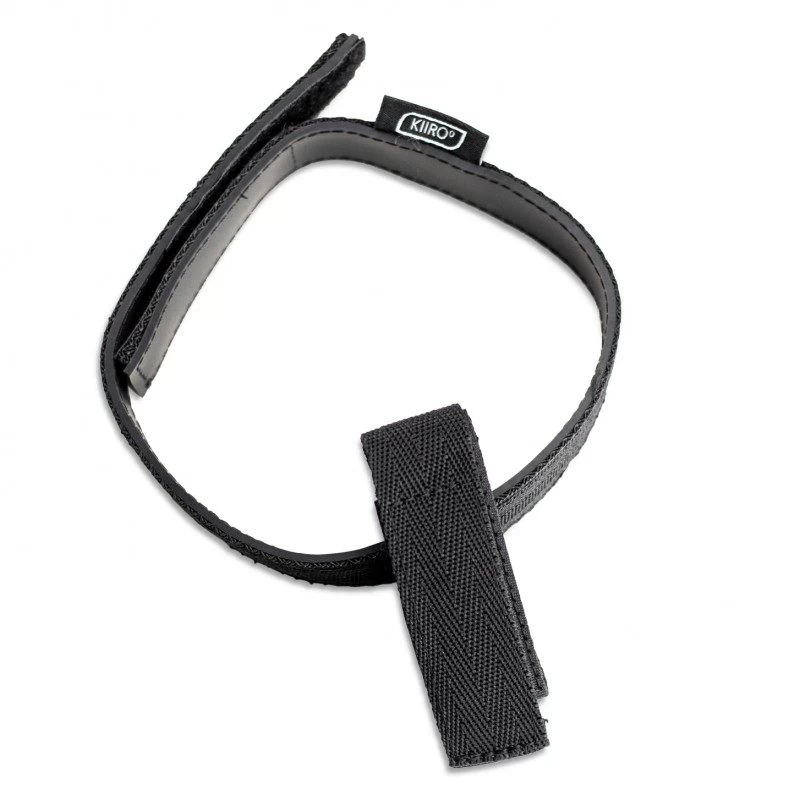 Kiiroo - Keon Accessory Hand Strap - Image 4