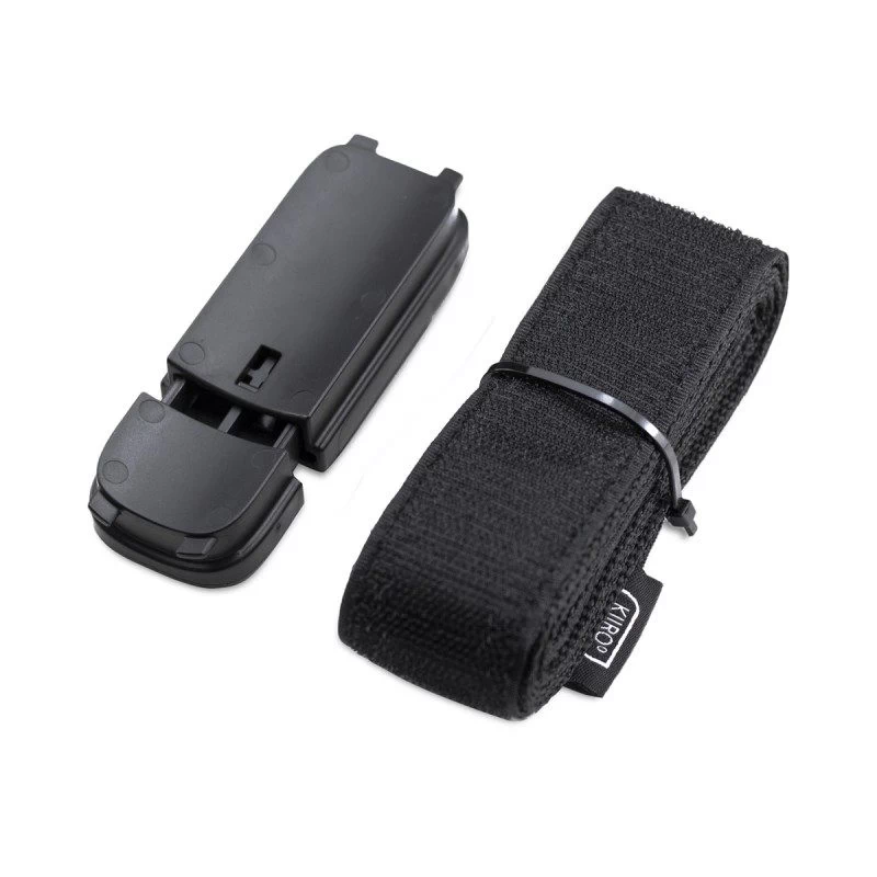 Kiiroo - Keon Accessory Neck Strap - Image 3