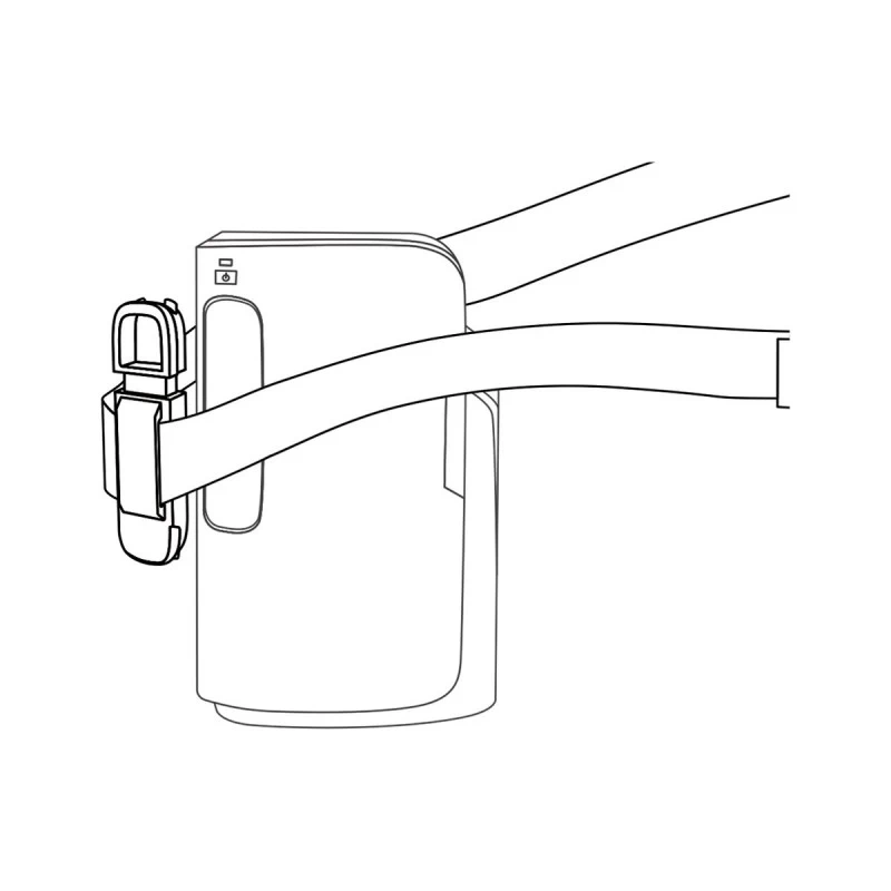 Kiiroo - Keon Accessory Neck Strap - Image 4