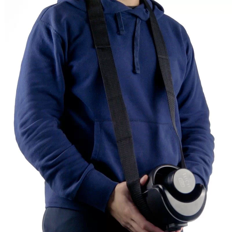Kiiroo - Keon Accessory Neck Strap - Image 5