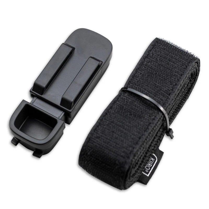 Kiiroo - Keon Accessory Neck Strap - Image 8