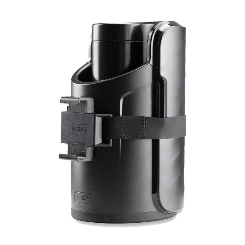 Kiiroo - Keon Accessory Phone Holder - Image 2