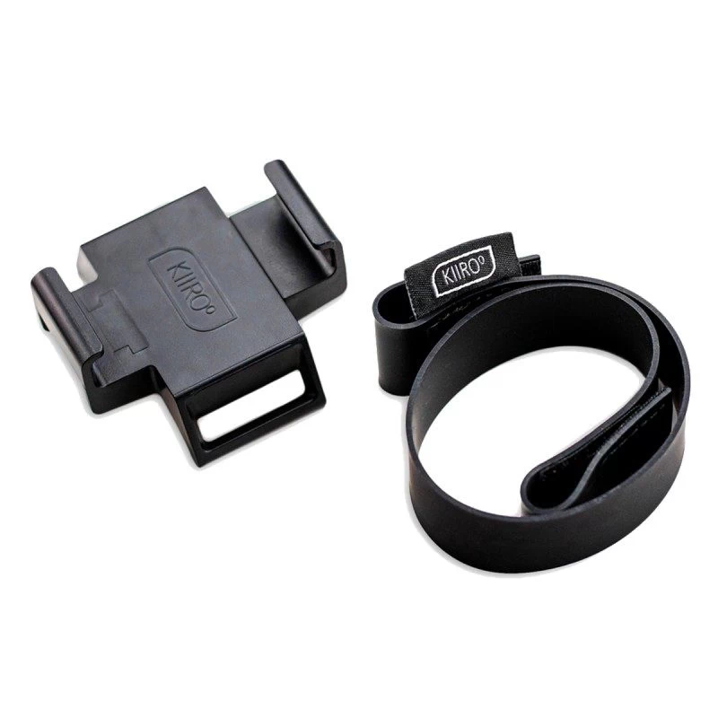 Kiiroo - Keon Accessory Phone Holder - Image 3