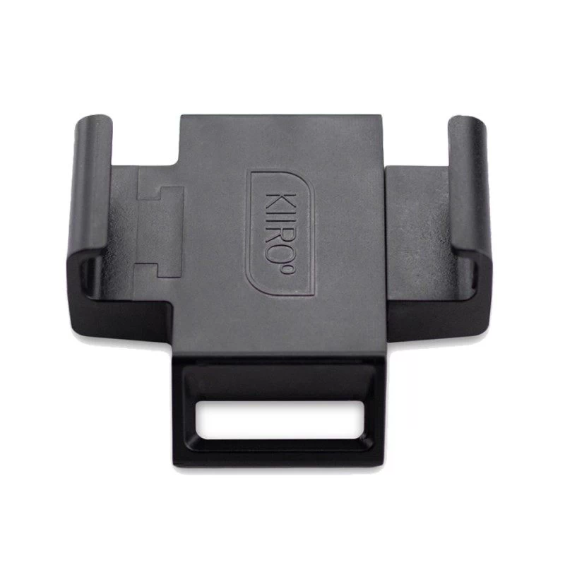 Kiiroo - Keon Accessory Phone Holder - Image 4