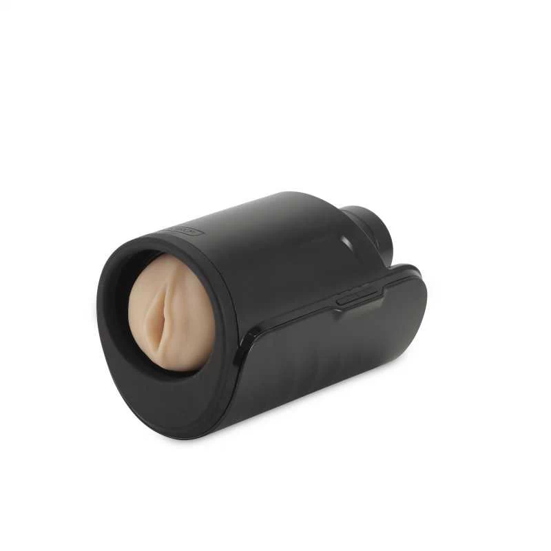 KIIROO - KEON DUO PACK INCL. STROKER - Image 2