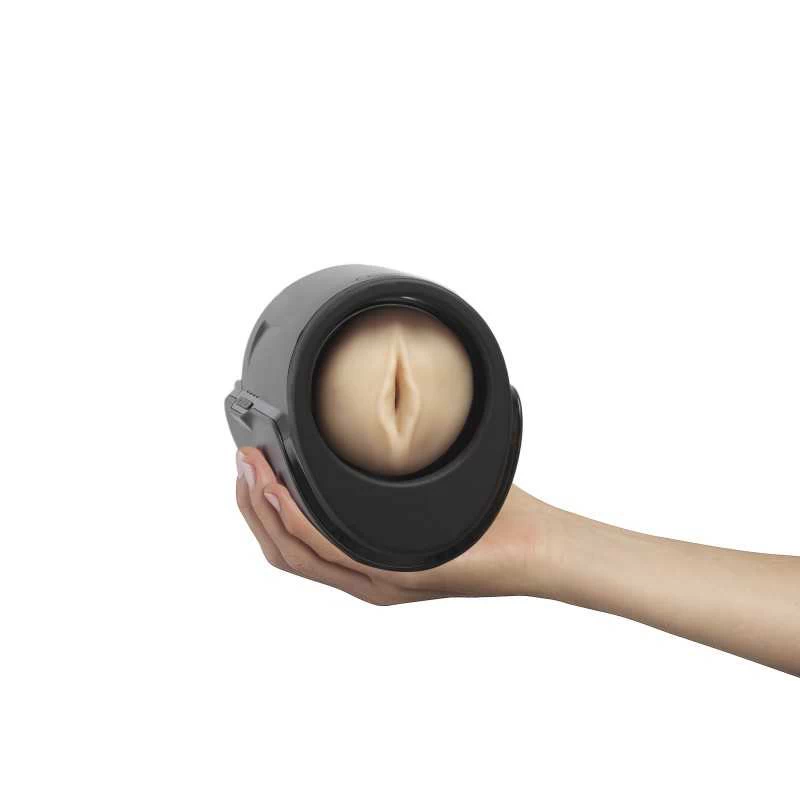 KIIROO - KEON DUO PACK INCL. STROKER - Image 3