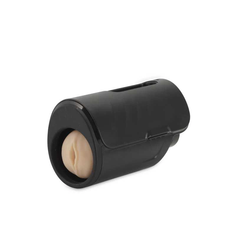 KIIROO - KEON DUO PACK INCL. STROKER - Image 4