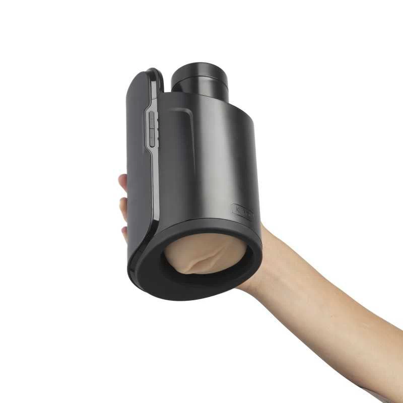 KIIROO - KEON DUO PACK INCL. STROKER - Image 5