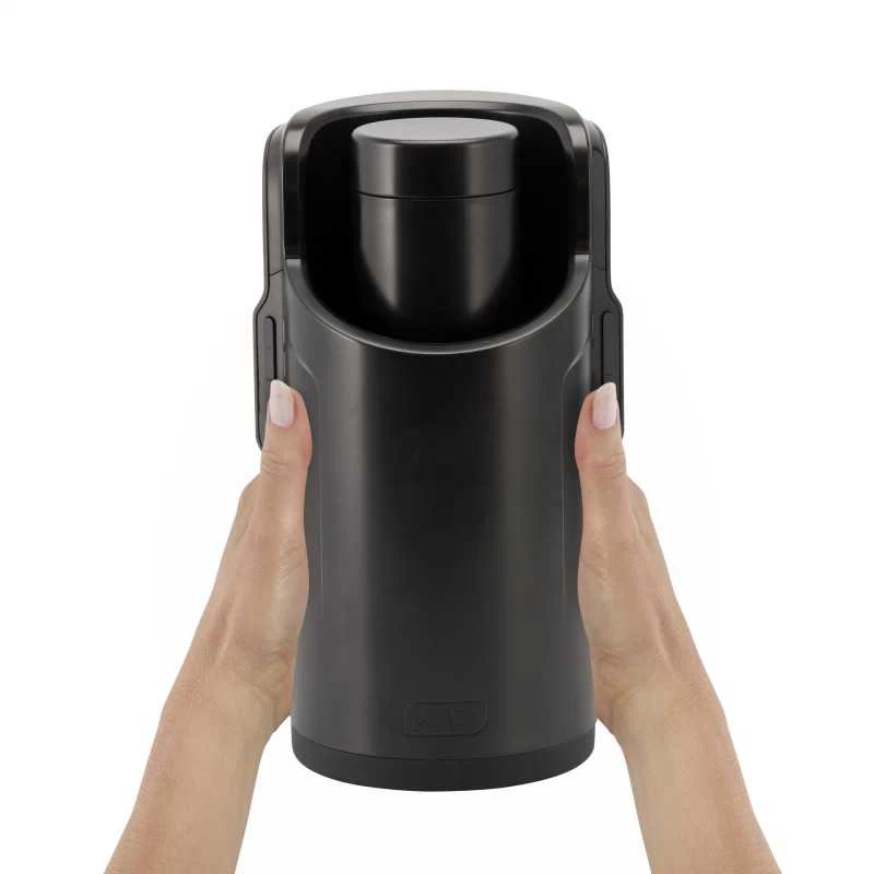 KIIROO - KEON DUO PACK INCL. STROKER - Image 6