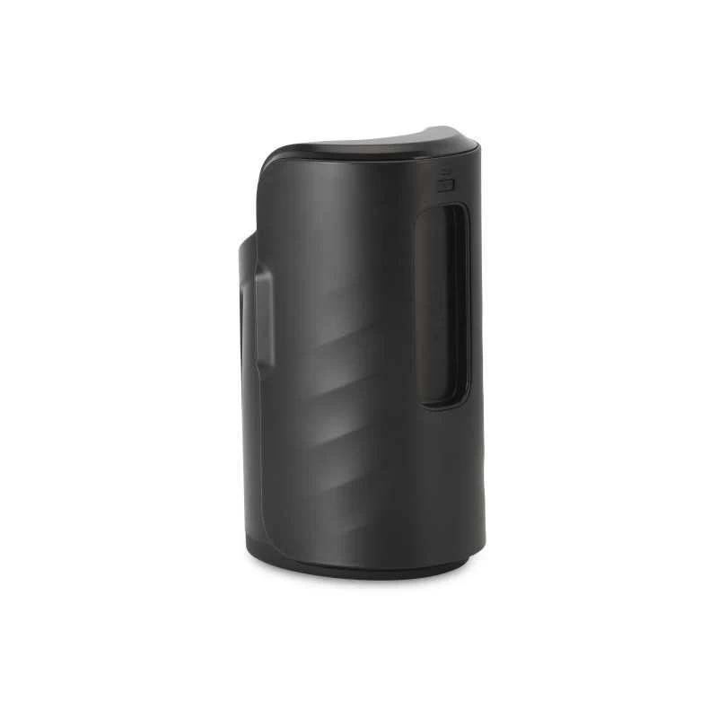KIIROO - KEON DUO PACK INCL. STROKER - Image 7