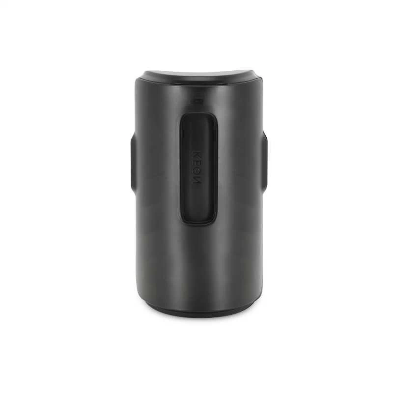 KIIROO - KEON DUO PACK INCL. STROKER - Image 8