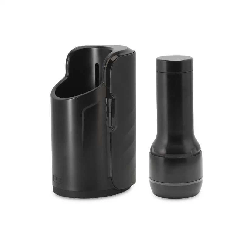 KIIROO - KEON DUO PACK INCL. STROKER - Image 9
