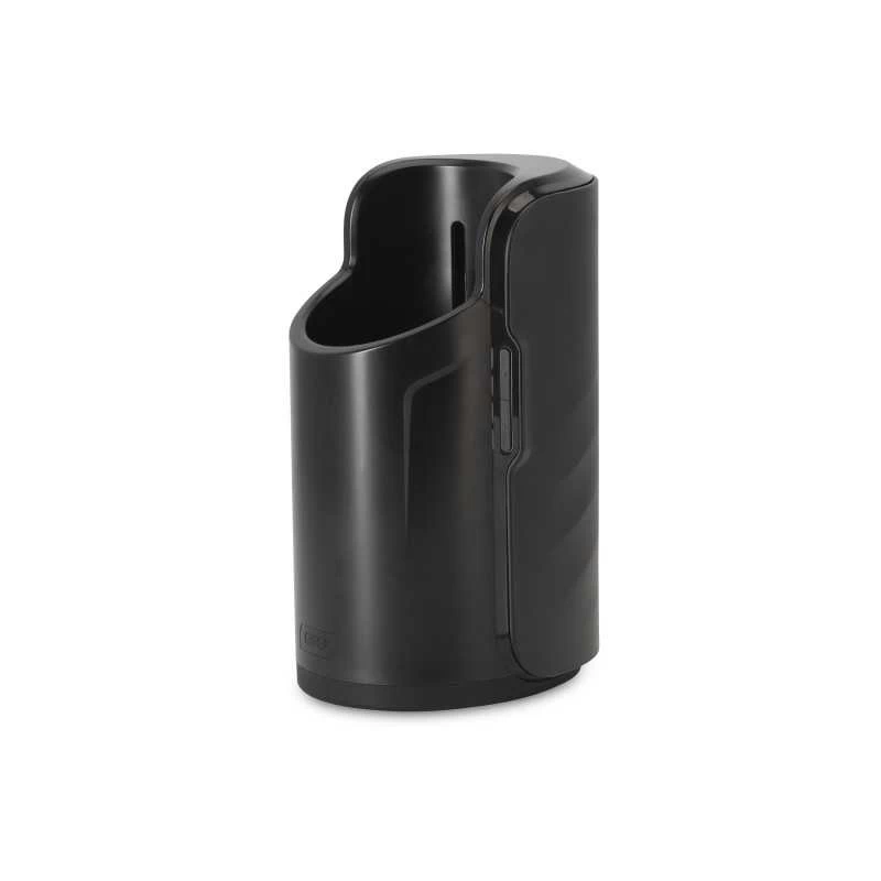 KIIROO - KEON DUO PACK INCL. STROKER - Image 10
