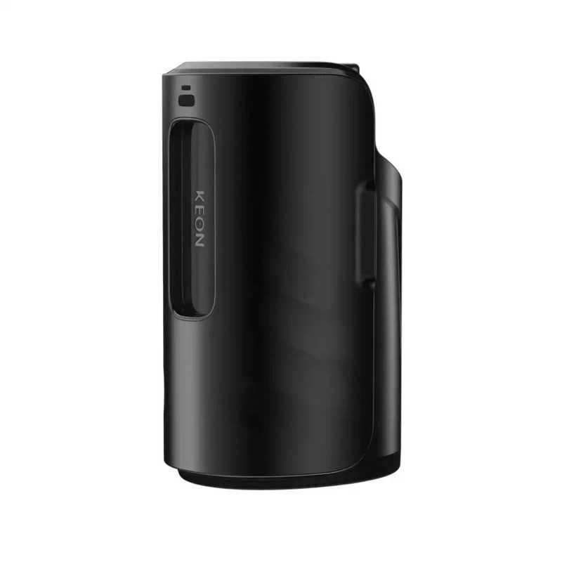 KIIROO - KEON SINGLE PACK AUTOMAATNE MASTURBAATORITE LISASEADE - Image 5