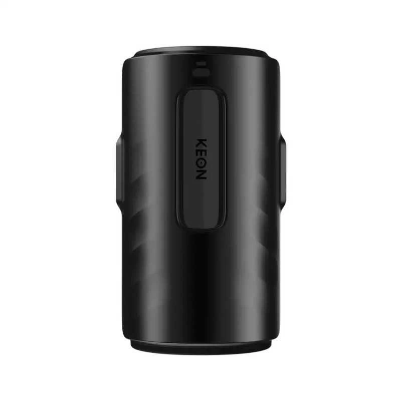 KIIROO - KEON SINGLE PACK AUTOMAATNE MASTURBAATORITE LISASEADE - Image 6