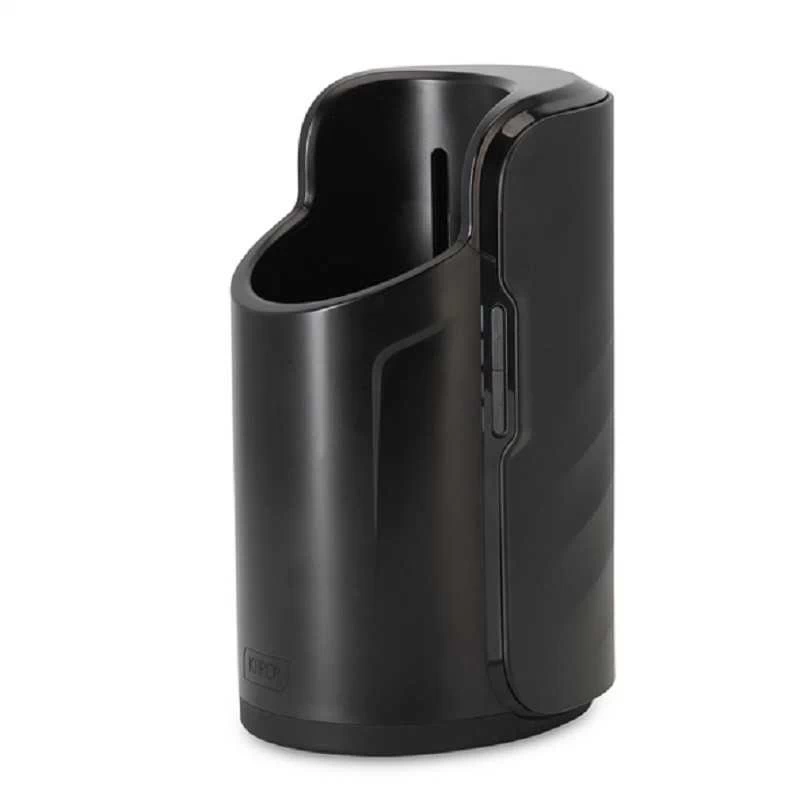 KIIROO - KEON SINGLE PACK AUTOMAATNE MASTURBAATORITE LISASEADE