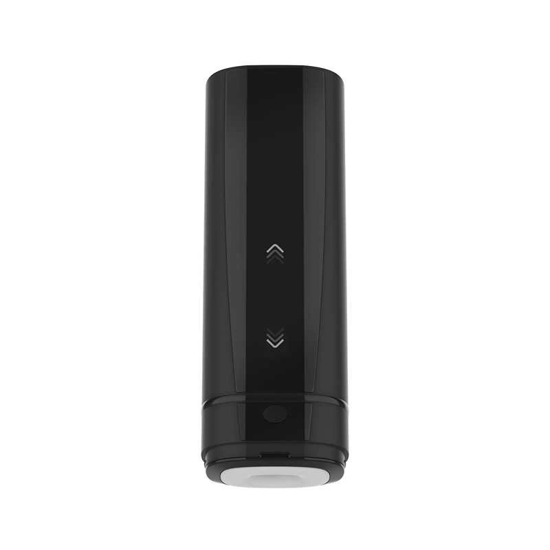 Kiiroo - Onyx+ Teledildonic Masturbaator - Image 2