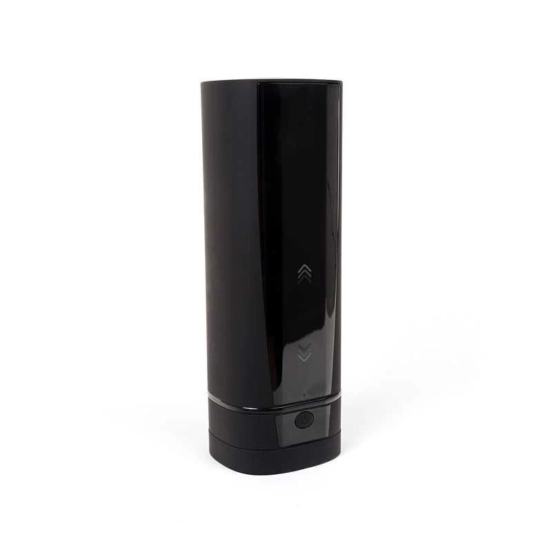 Kiiroo - Onyx+ Teledildonic Masturbaator - Image 3