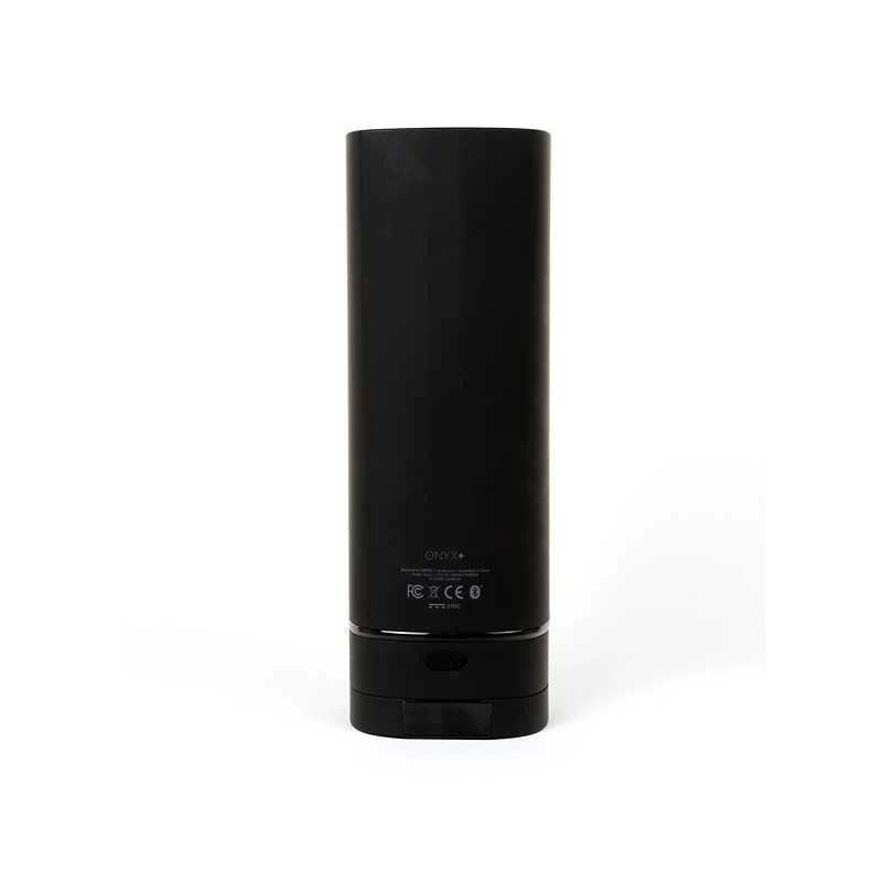 Kiiroo - Onyx+ Teledildonic Masturbaator - Image 4