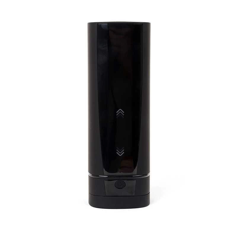 Kiiroo - Onyx+ Teledildonic Masturbaator - Image 5