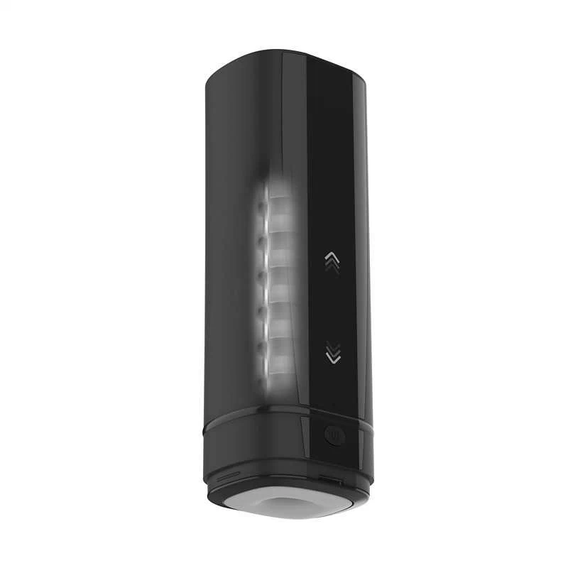 Kiiroo - Onyx+ Teledildonic Masturbaator