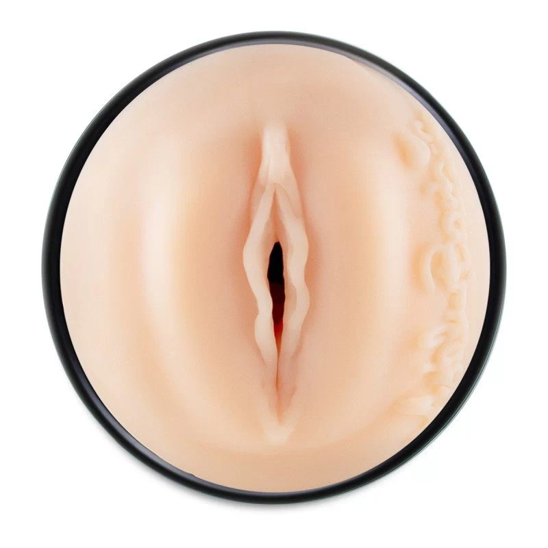 Kiiroo - Stars Collection Strokers Feel Ashley Barbie - Image 5