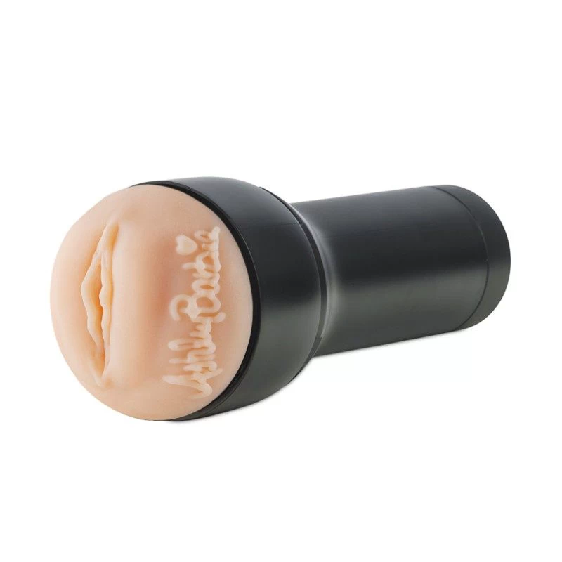 Kiiroo - Stars Collection Strokers Feel Ashley Barbie - Image 7