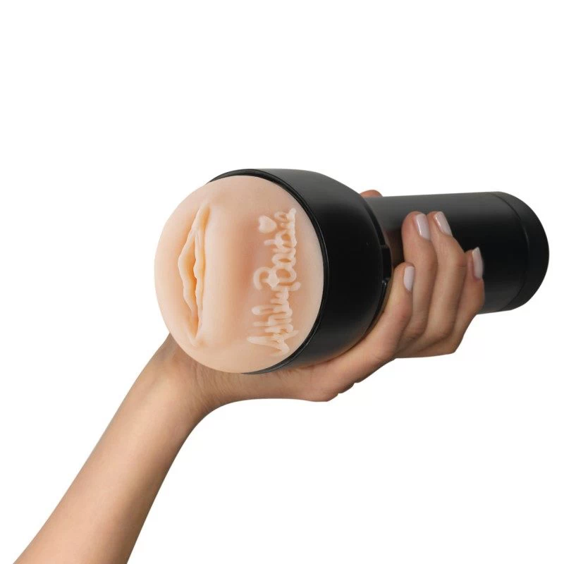Kiiroo - Stars Collection Strokers Feel Ashley Barbie - Image 8