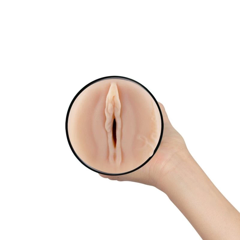 Kiiroo - Stars Collection Strokers Feel Lauren Phillips - Image 7