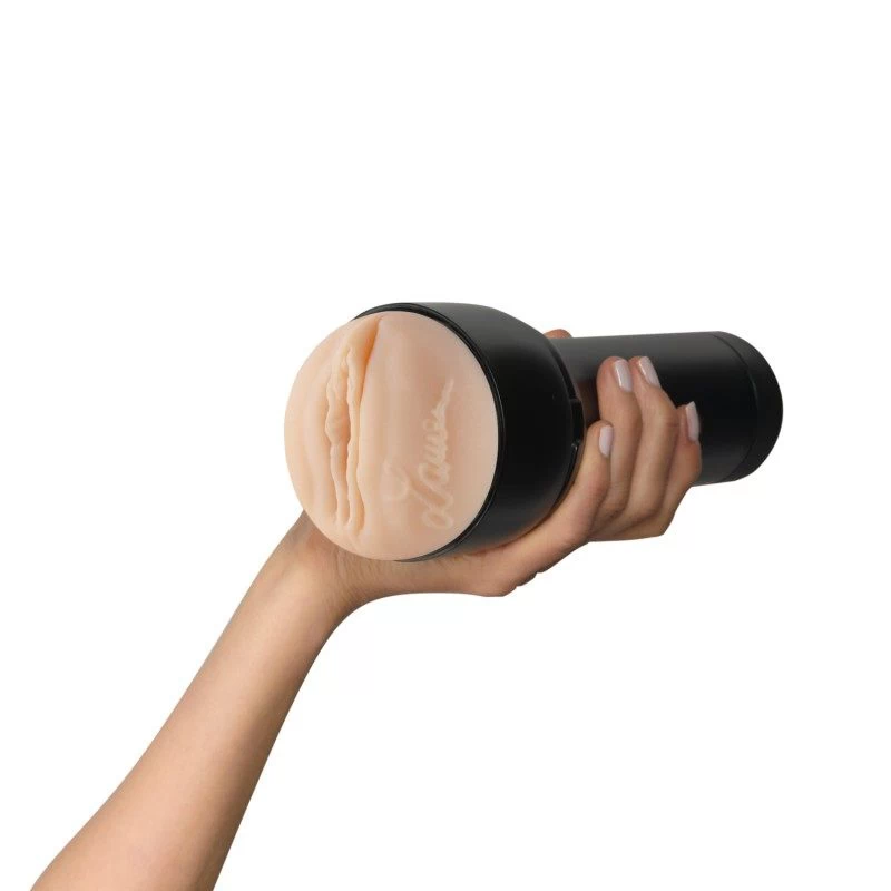 Kiiroo - Stars Collection Strokers Feel Lauren Phillips - Image 9
