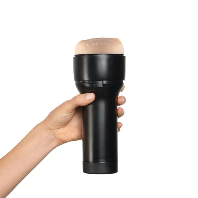 Kiiroo - Stars Collection Strokers Feel Lauren Phillips - Image 10