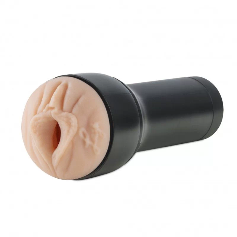 Kiiroo - Stars Collection Strokers Feel Leigh Raven - Image 2